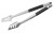 sztuce-premium-akcesoria-enders-8786-sklep-grille-bielsko.pl3.jpg