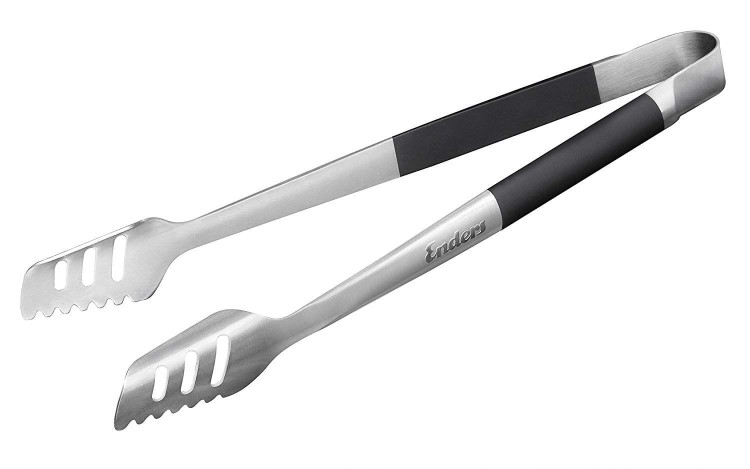 sztuce-premium-akcesoria-enders-8786-sklep-grille-bielsko.pl3.jpg