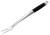 sztuce-premium-akcesoria-enders-8786-sklep-grille-bielsko.pl4.jpg