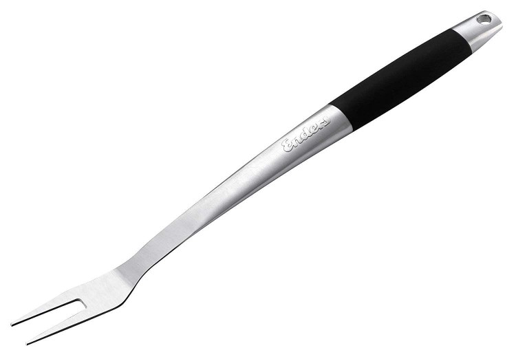 sztuce-premium-akcesoria-enders-8786-sklep-grille-bielsko.pl4.jpg