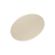 8791_PIZZASTEIN.png
