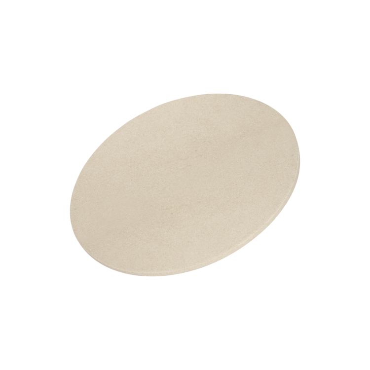 8791_PIZZASTEIN.png