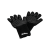 8785_0_Grillhandschuhe.png