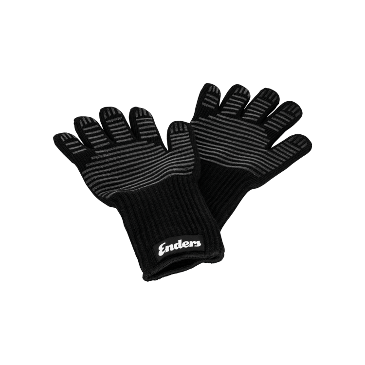 8785_0_Grillhandschuhe.png