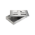8812_RAEUCHERBOX_GEOEFFNET.png