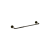 7811_0.png