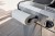 7811_1_HALTER_FUER_KUECHENROLLE_AMBIENTE_06_ret.jpg