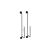 7816_0.png