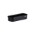 7818_0.png