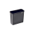 7817_0.png