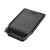 7824_0.png