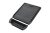 7824_1.png