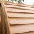 bevel-500x500.jpg