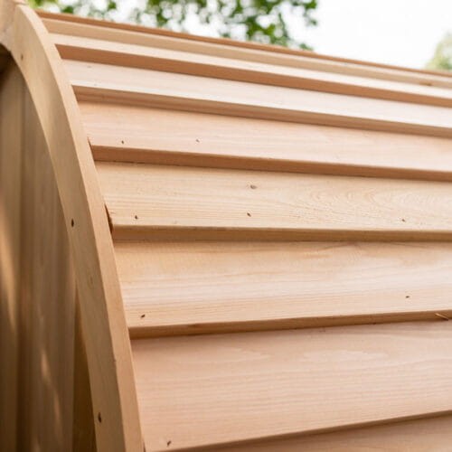 bevel-500x500.jpg