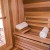 signature-benchesin-barrel-500x500.jpg