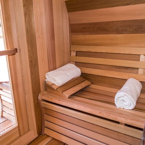 signature-benchesin-barrel-500x500.jpg