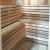 L-Shape-Bench-option-1-500x500.gif