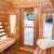 minipod14-500x500.jpg