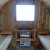 back-wall-window-500x500.jpg