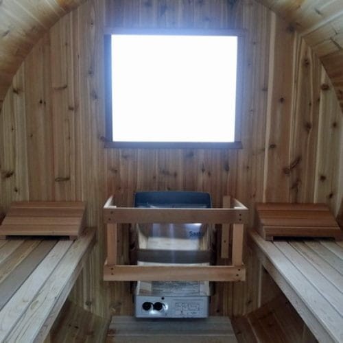 back-wall-window-500x500.jpg