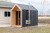 1999_Leisurecraft_Europe_Pure_Cube_collection_Hudson_sauna.5df6399433aba0fff17bf375b4ace3e0.jpg