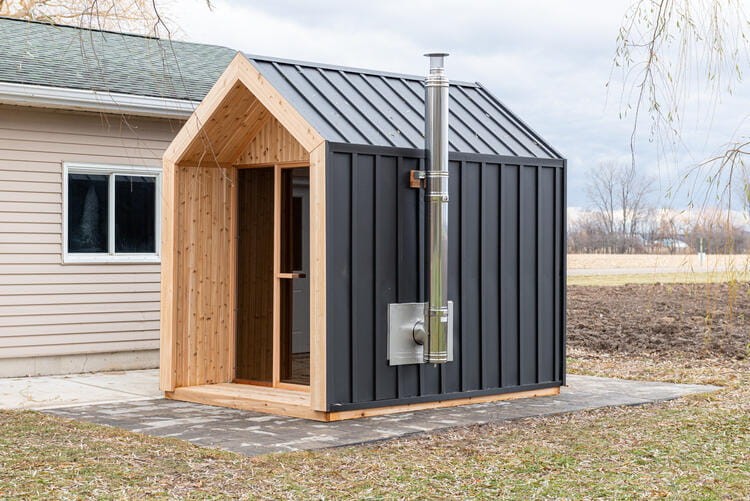 1999_Leisurecraft_Europe_Pure_Cube_collection_Hudson_sauna.5df6399433aba0fff17bf375b4ace3e0.jpg