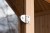 1992_Pure_cube_collection_details_stainless_steel_hardware.5df6399433aba0fff17bf375b4ace3e0.jpg