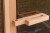 1993_Leisurecraft_Europe_red_cedar_knotty_door_handle.5df6399433aba0fff17bf375b4ace3e0.jpg