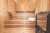 1994_Leisurecraft_Europe_pure_cube_collection_two_tier_benches.5df6399433aba0fff17bf375b4ace3e0.jpg