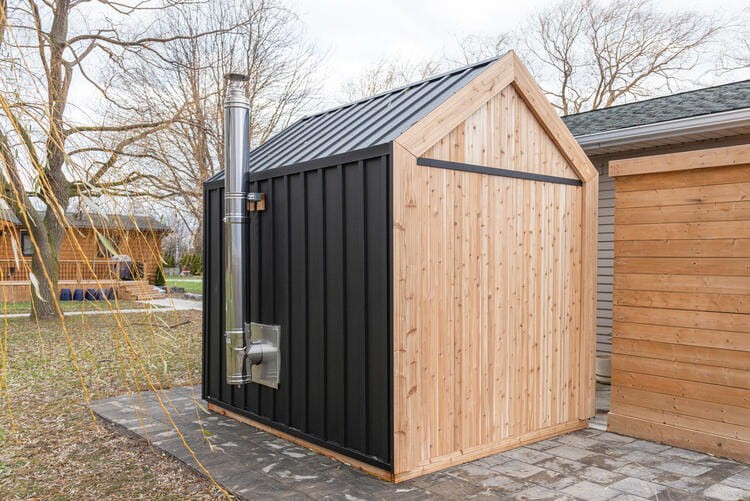 1995_Pure_Cube_Collection_Hudson_sauna_red_cedar_knotty.5df6399433aba0fff17bf375b4ace3e0.jpg
