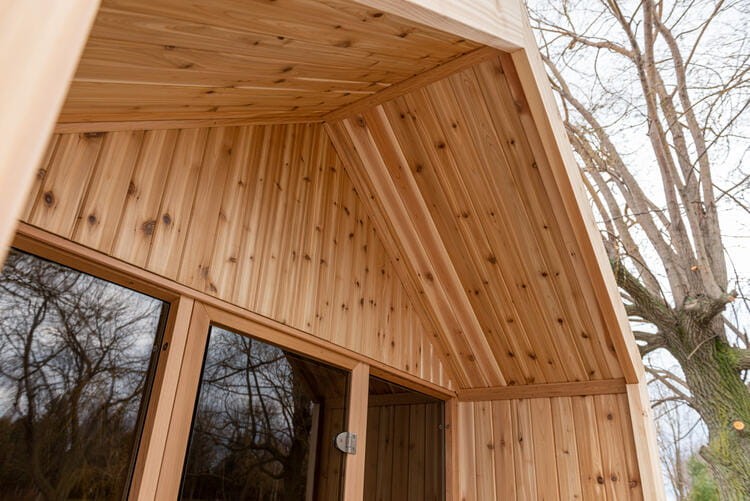 1996_Pure_Cube_Collection_red_cedar_knotty_sauna_interior.5df6399433aba0fff17bf375b4ace3e0.jpg