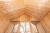 1997_Pure_Collection_Husdon_sauna_interior.5df6399433aba0fff17bf375b4ace3e0.jpg