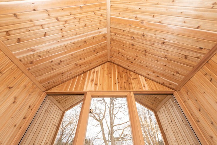 1997_Pure_Collection_Husdon_sauna_interior.5df6399433aba0fff17bf375b4ace3e0.jpg