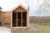 1998_Pure_cube_collection_Hudson_sauna_with_red_cedar_knotty_interior.5df6399433aba0fff17bf375b4ace3e0.jpg