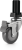 S82003-Premium-Caster-Prestige-27174.png
