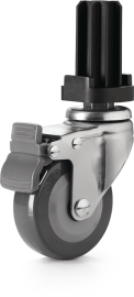 S82003-Premium-Caster-Prestige-27174.png