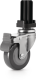 S82003-Premium-Caster-Prestige-27174.png