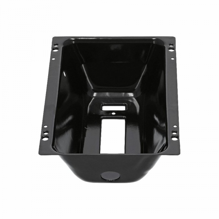 n500-0039k.png
