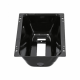 n500-0039k.png