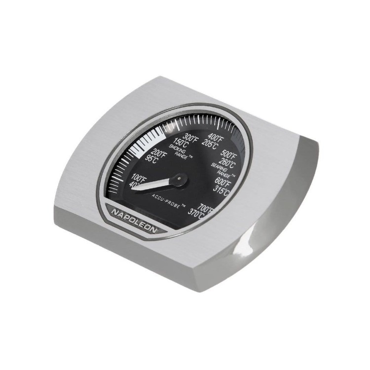 N685-0004_Gauge_Bild002.jpg