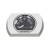 N685-0004_Gauge_Bild001_ml.jpg