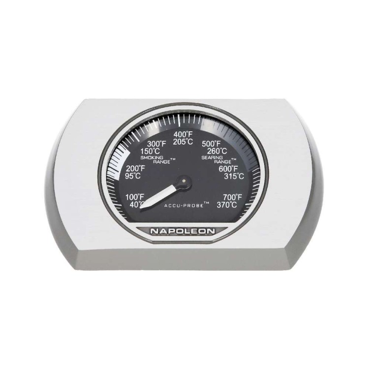 N685-0004_Gauge_Bild001_ml.jpg