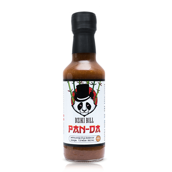 panda-600.png