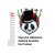 ostrosc-png-panda.png