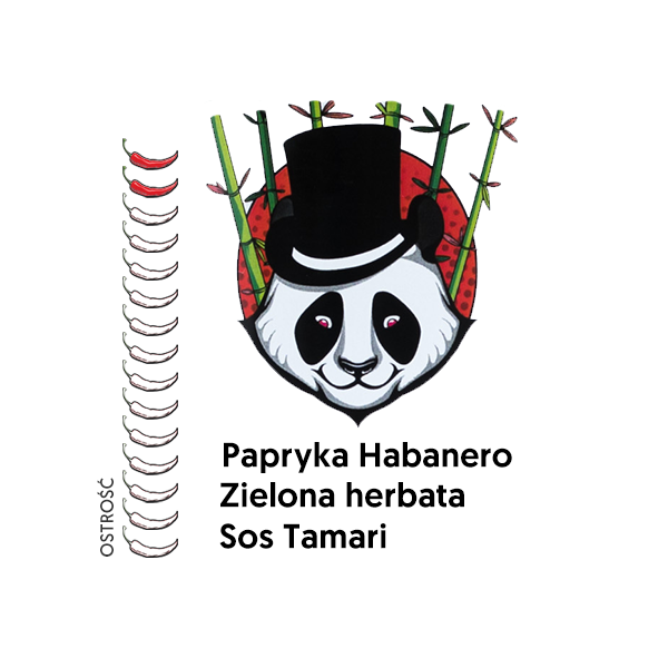 ostrosc-png-panda.png