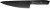 55218-Web-Gallery-01-55218-PhantomChefsKnife-On-White_MAIN.jpg