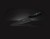 55218-Web-Gallery-02-55218-PhantomChefsKnife-On-Black.jpg