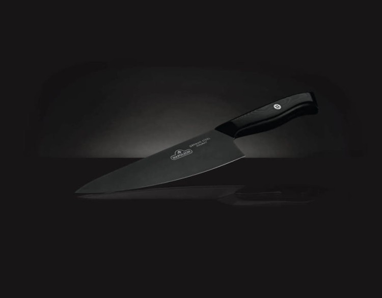 55218-Web-Gallery-02-55218-PhantomChefsKnife-On-Black.jpg