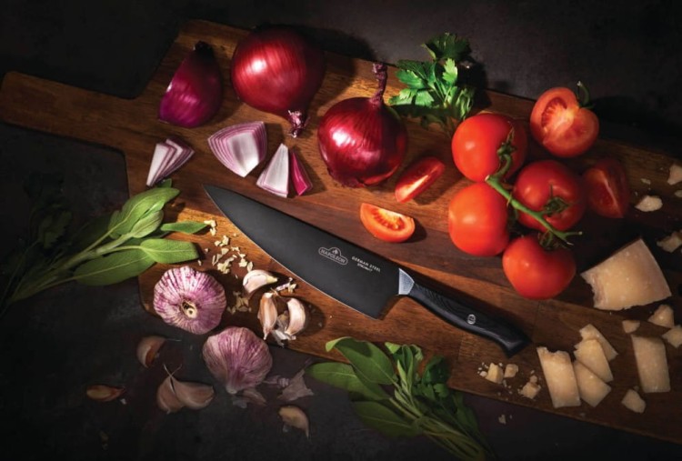 55218-Web-Gallery-03-55218-PhantomChefsKnife-InUse.jpg