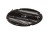 S83018-Web-Gallery-01-NK22CK-L-details-iron-grill-mid-4480.jpg